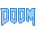 ドゥームロゴ icon
