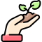 sprout icon