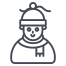velho icon