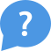 04 aide icon