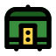 rice cooker icon