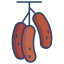 muratina fruits icon