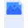 picture file icon
