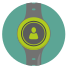 clock icon