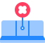 seats icon