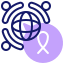 people icon