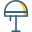 decoration icon