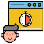 session icon