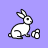 bunny icon