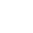 liquid glass style squiggly line icon