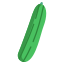 Cucumber icon