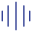 Audio icon