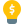 Money-making Idea icon