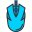 mouse icon