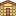 Log Cabin icon