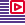 video caption icon