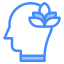 calm icon