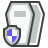 coffin icon