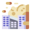 sandstorm icon