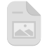 Document icon