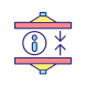 clear communication icon
