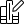bücher bearbeiten icon