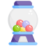 Lottery icon