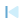 backward icon