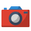 camera icon