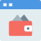 39 bank icon
