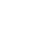 liquid glass style rdp 연결 icon