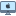 맥 클라이언트 icon