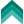 sergeant rank icon