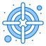 Target icon