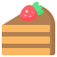 Gâteau icon