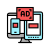 external-Advertisement-no-ads-others-pike-picture icon
