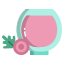 Beetroot Juice icon