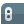 dual camera icon
