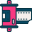 camera roll icon