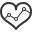 statistiche icon