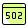 502 오류 페이지 icon