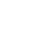 liquid glass style 마이크로폰 icon