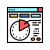 Time Planning icon