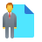 Business Documentation icon