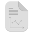 重新平衡投资组合 icon