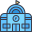 school icon