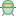 ビッググリーンエッグ icon