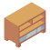 Side Table icon