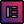 élémentor icon