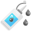 Glue icon